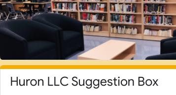 Suggestion Box .png